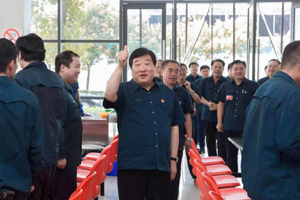 微信图片_20191013164534.jpg