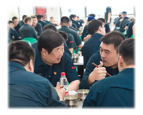 微信图片_20191013164544.jpg