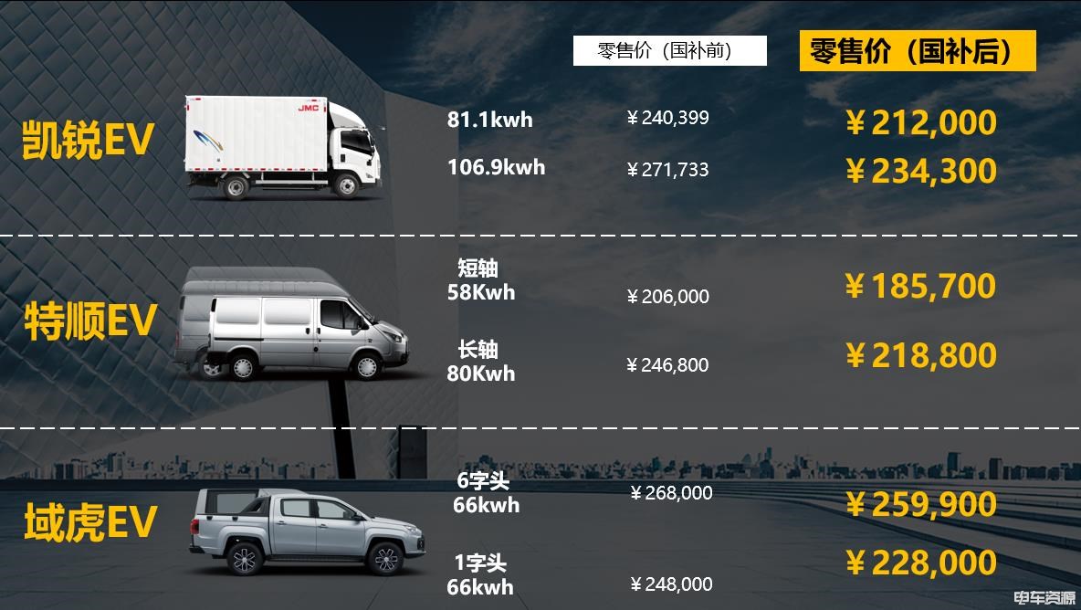 微信截图_20191018120420.jpg