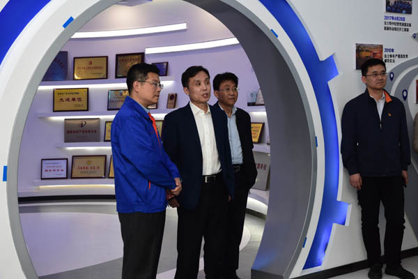 微信图片_20191119101832.jpg