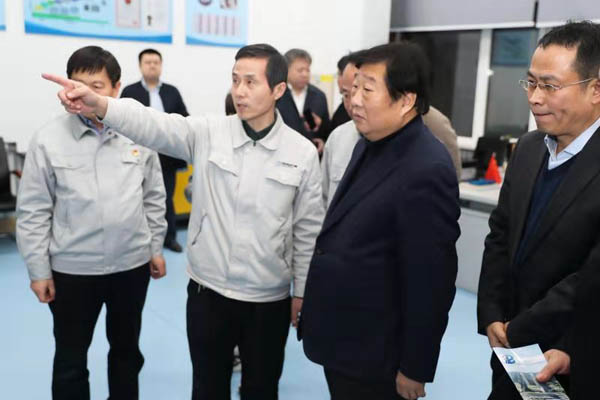 微信图片_20200112134248.jpg