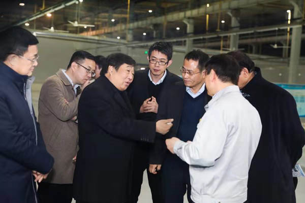 微信图片_20200112134244.jpg