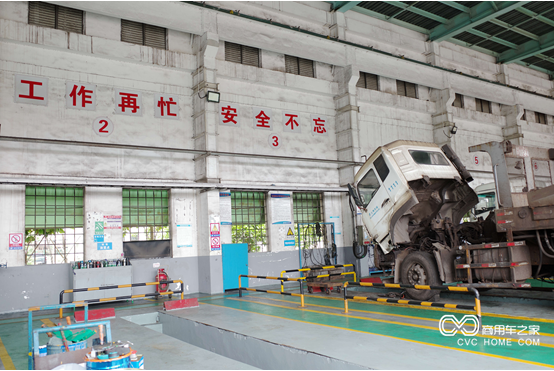 微信图片_20210709220114.png