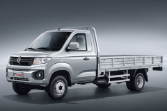东风小康D71PLUS车型 1.6L（LV0）