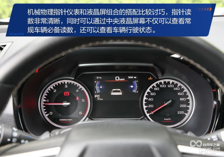 图片12.png