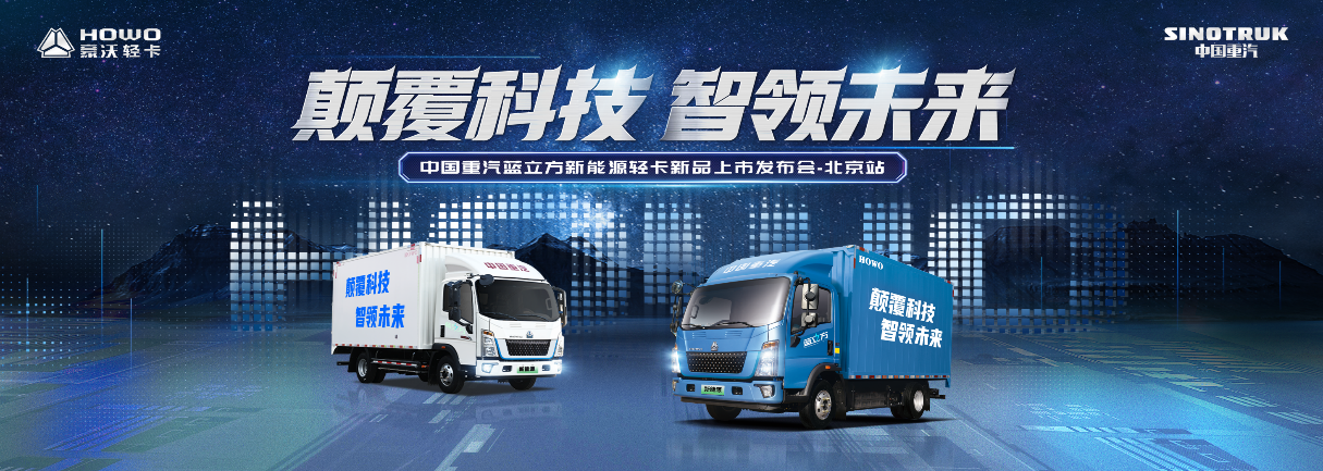 如图片无法显示，请刷新页面