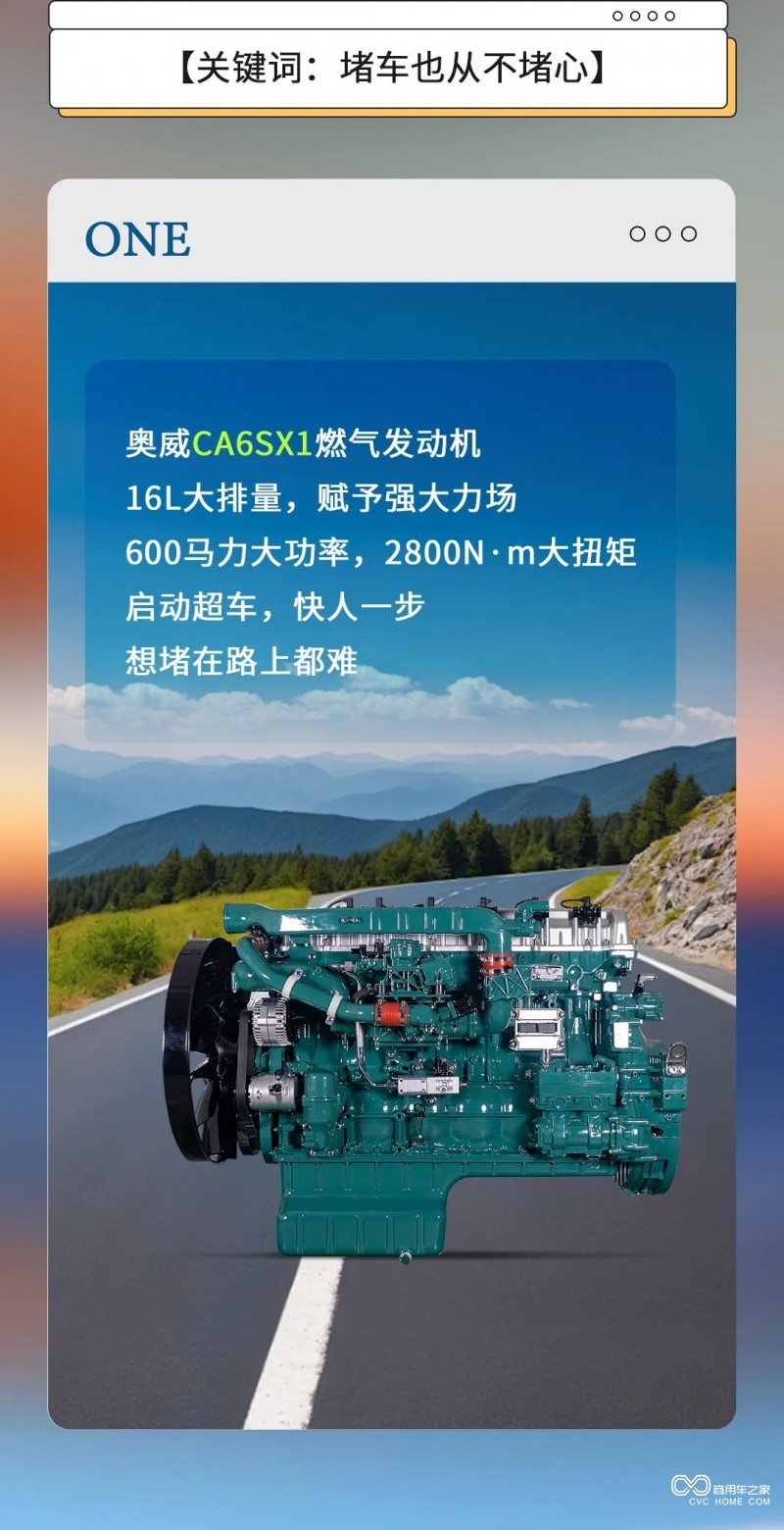 微信图片_20241130210238.jpg