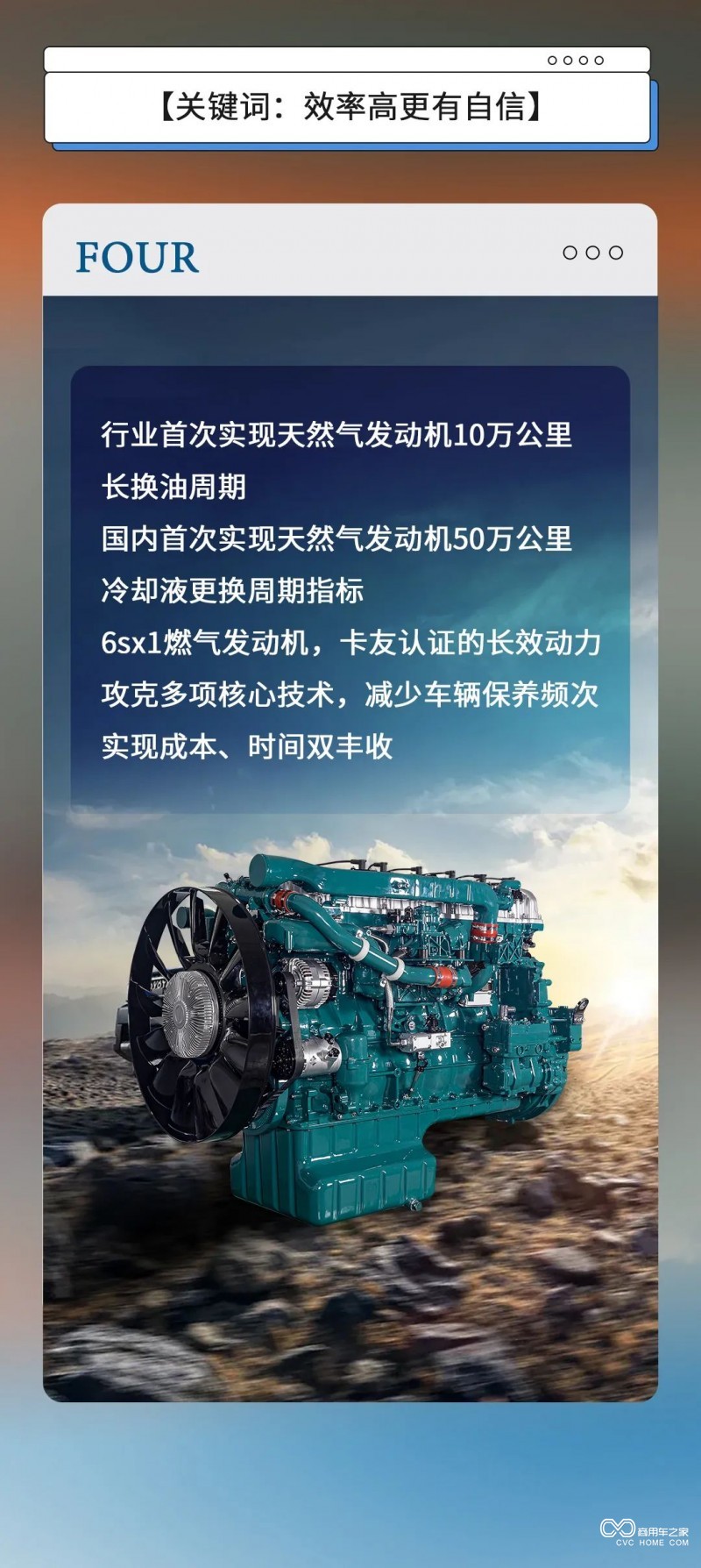 微信图片_20241130210454.jpg