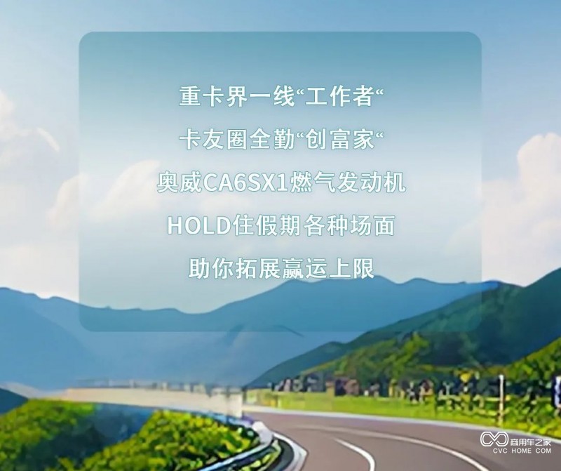 微信图片_20241130210505.jpg