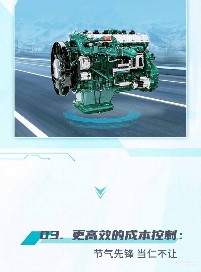 图片9_06.jpg