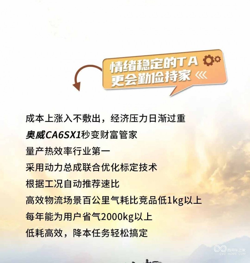 图片10_03.jpg