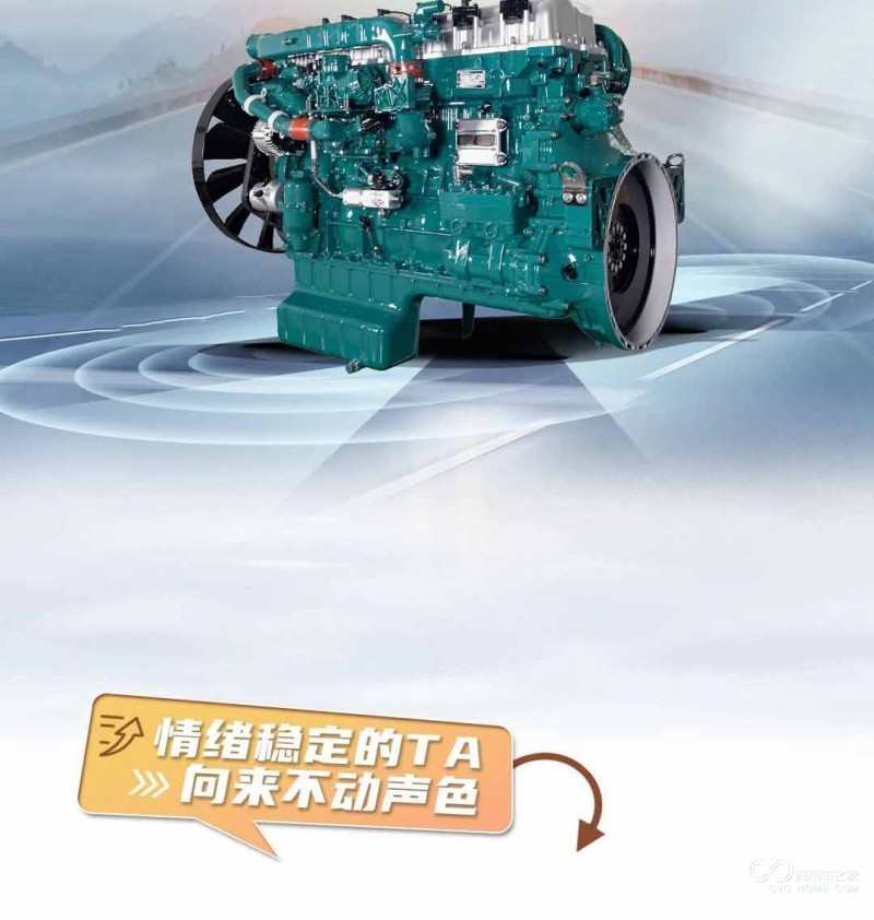 图片10_04.jpg