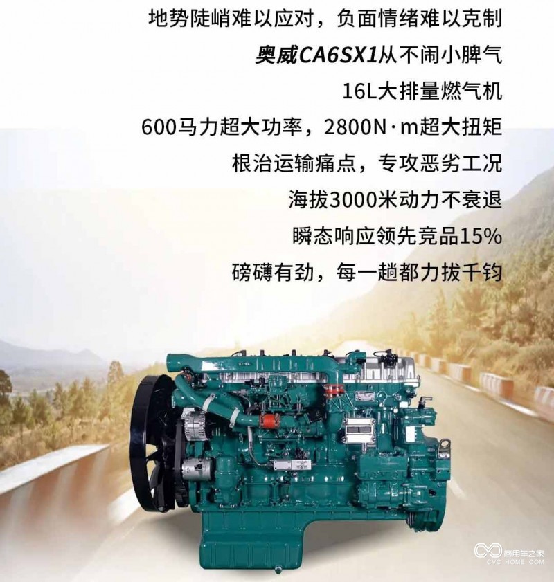 图片10_05.jpg
