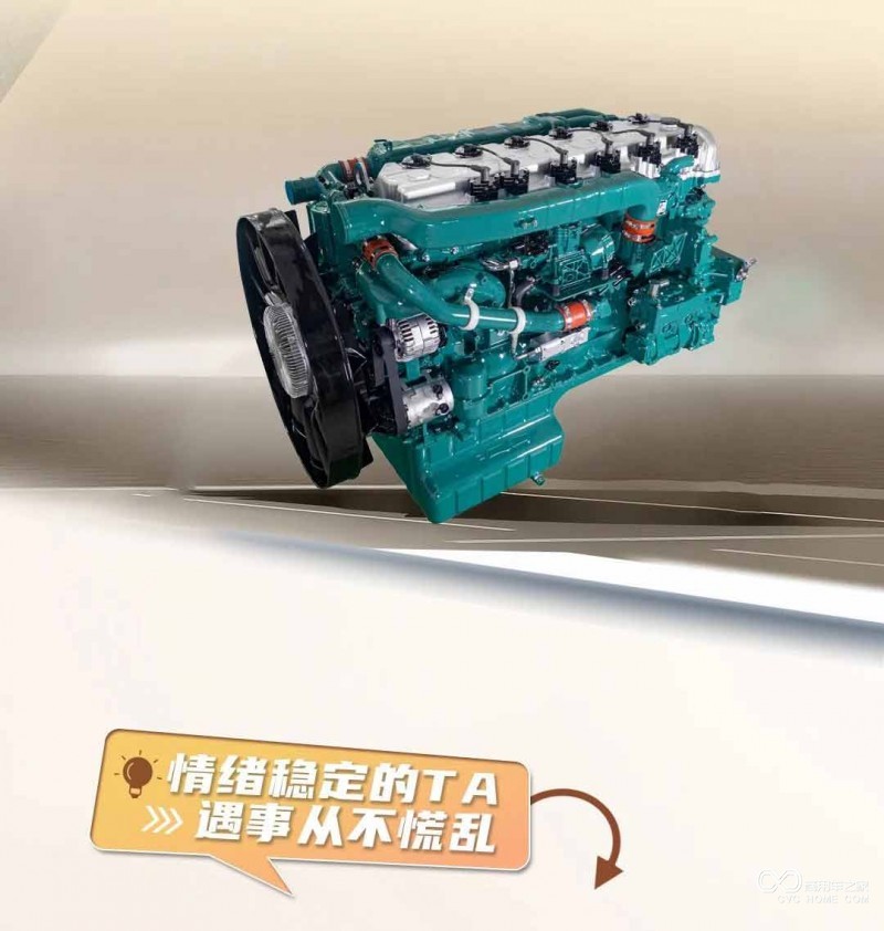 图片10_07.jpg
