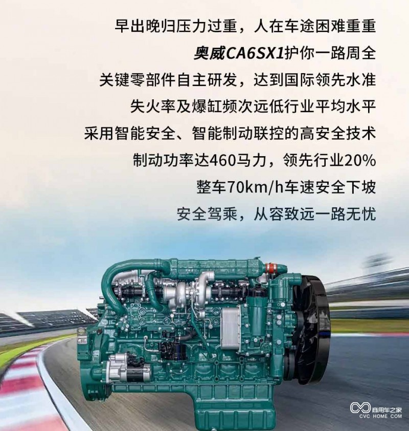 图片10_08.jpg