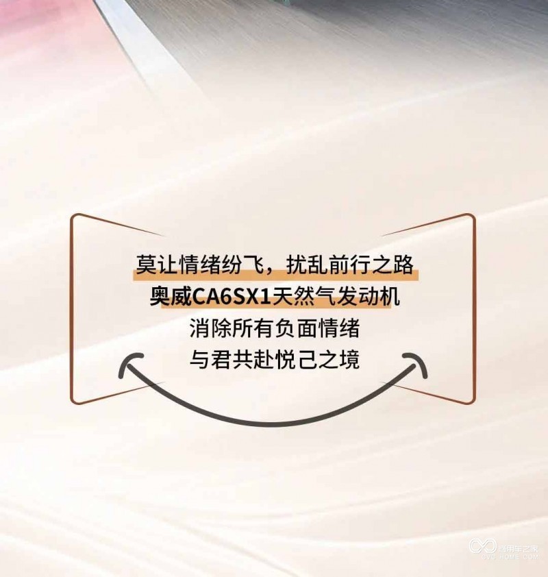 图片10_09.jpg