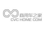 潍柴TBD226B-6ⅡB 发动机